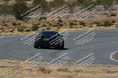 media/Apr-06-2025-Extreme Speed (Sun) [[ad1499d5ff]]/Purple group/Turn 1/